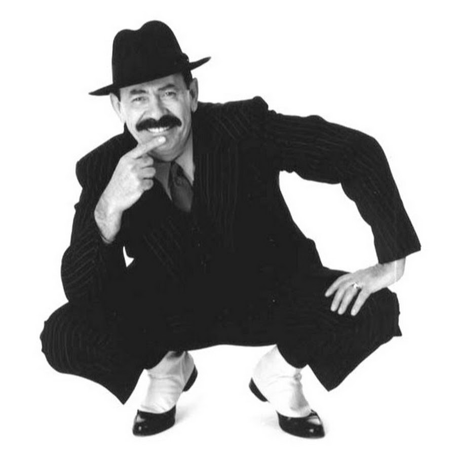 Scatman John Official YouTube Channel