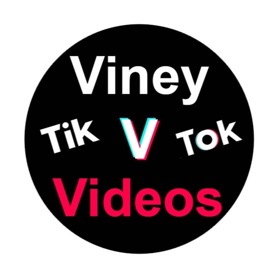 Viney Videos