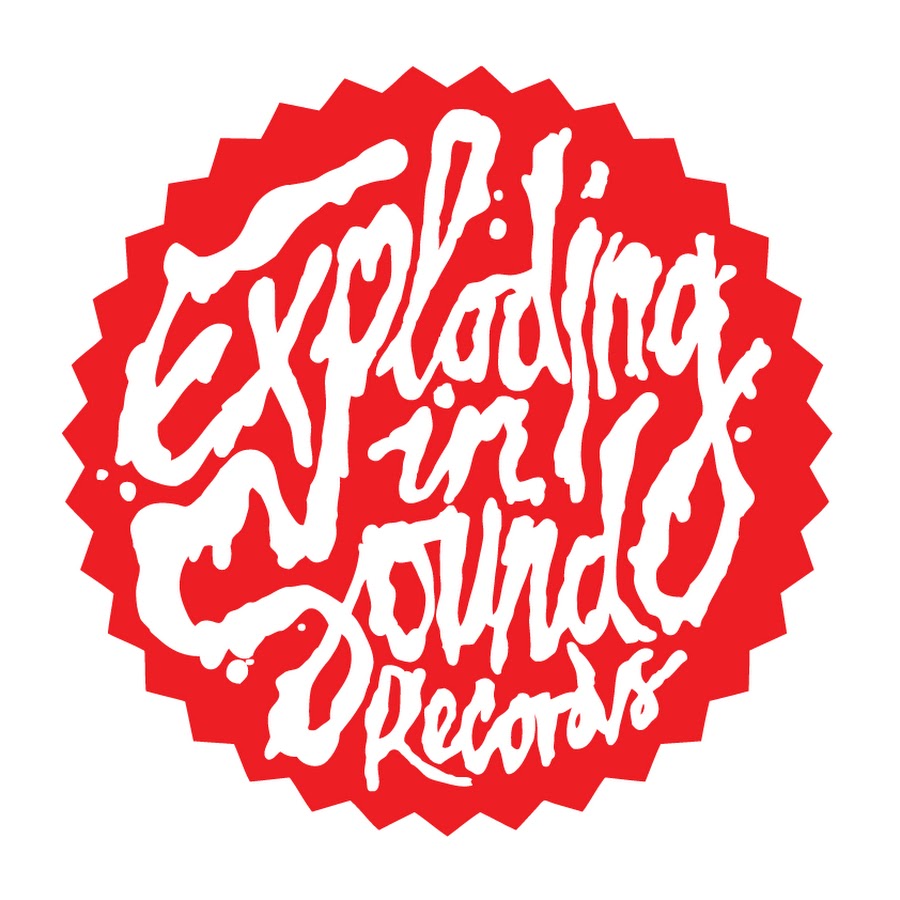 explodinginsound