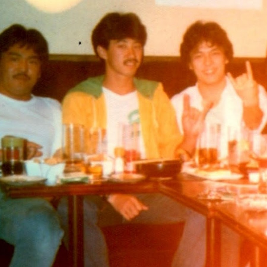jaysuzuki