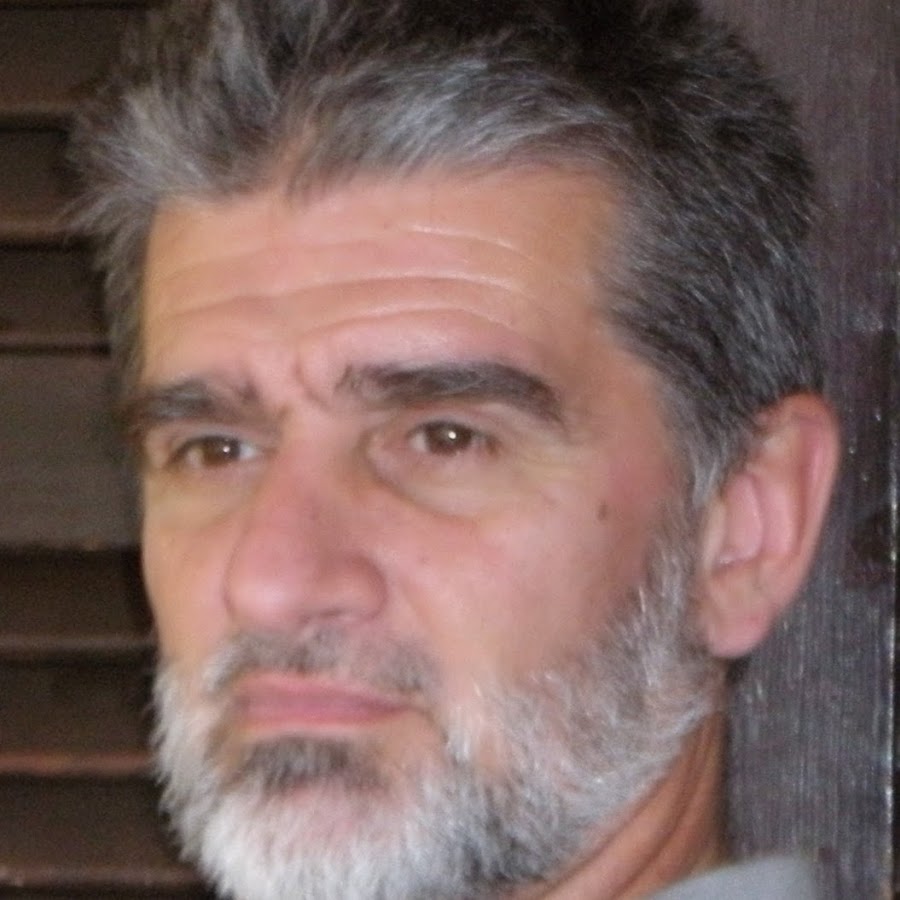 Isidre Lara i Llobet