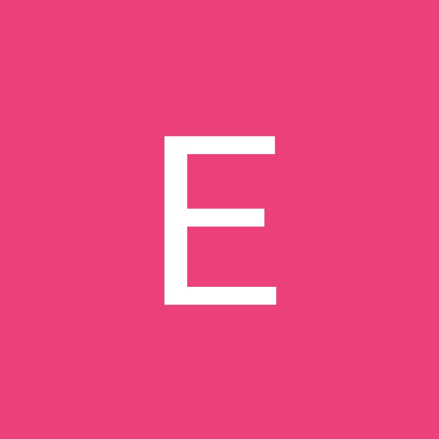 Ely