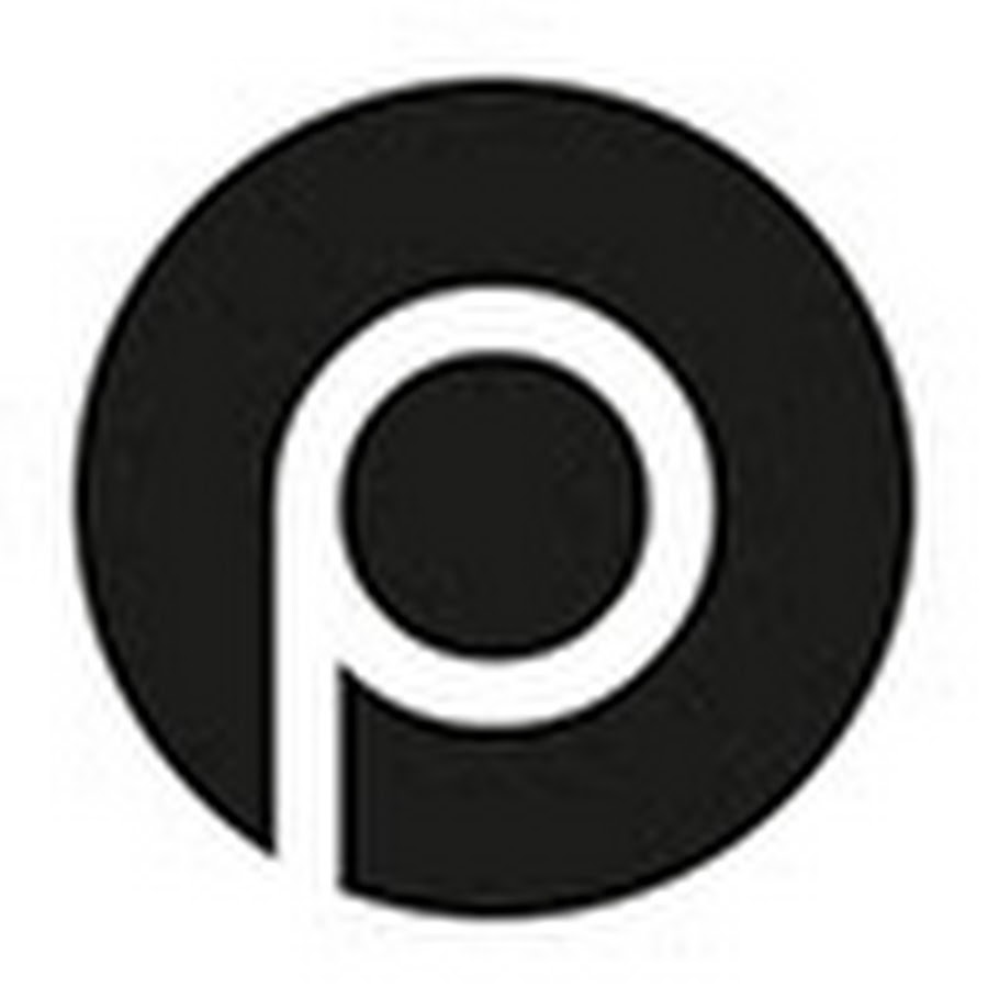Panamascope Agentur