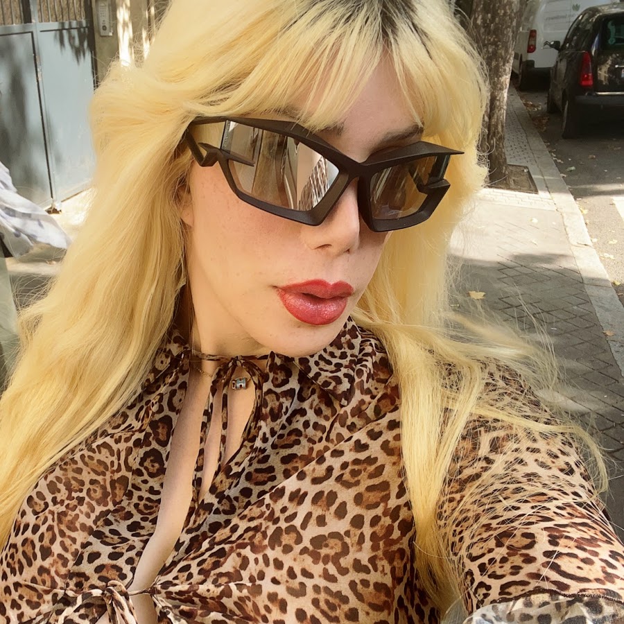Lexiebeth oficial