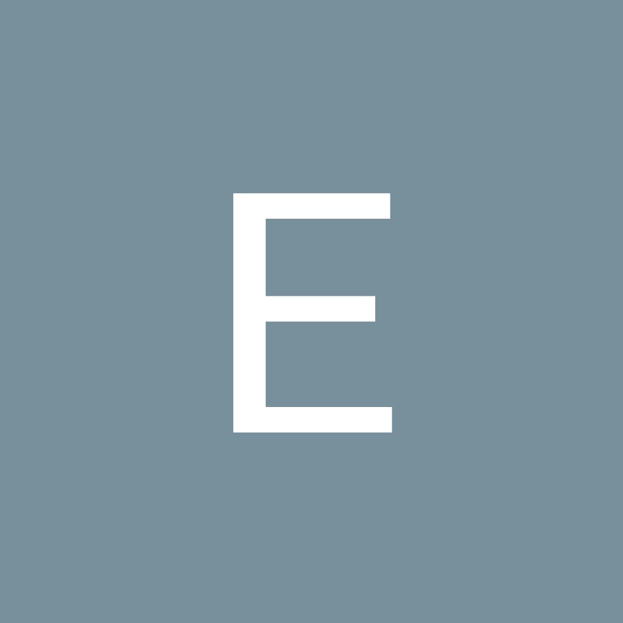 ElectrodEb