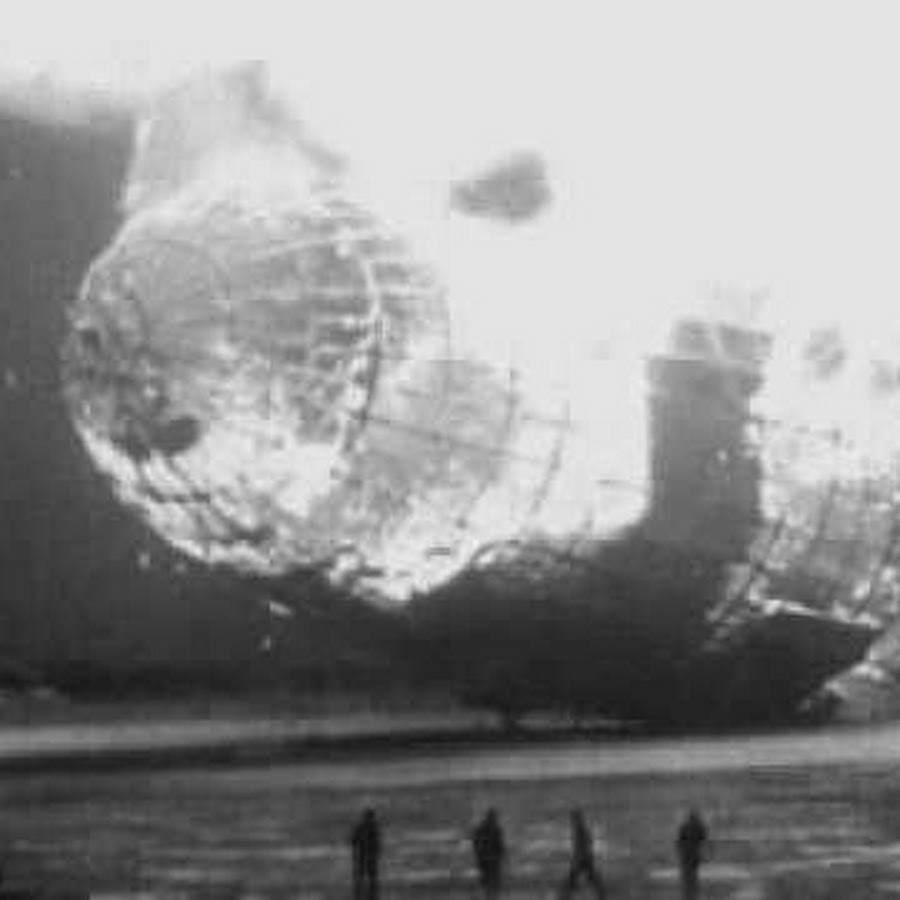 arg189