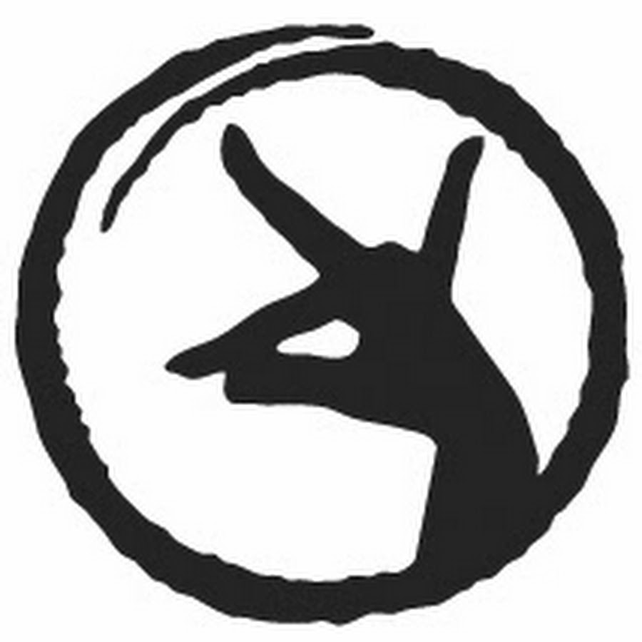 CrammedDiscs