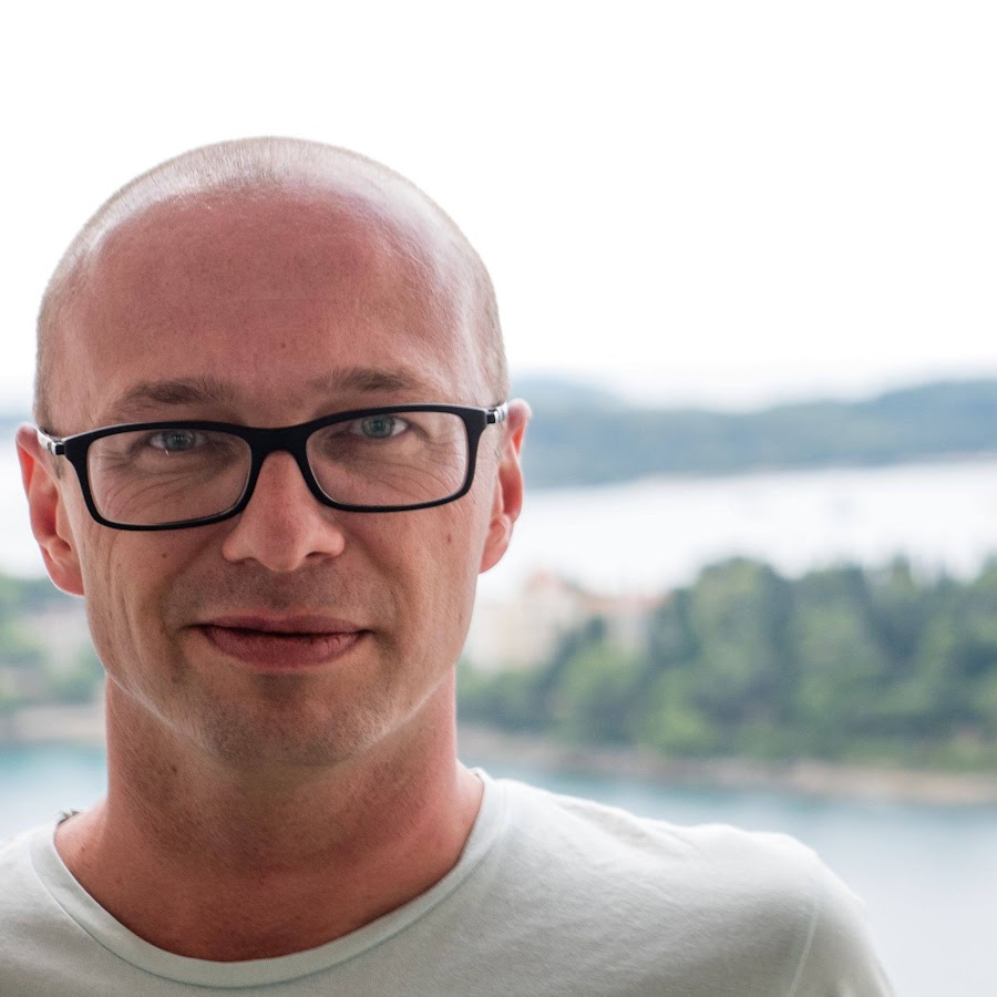 Julo Krištof
