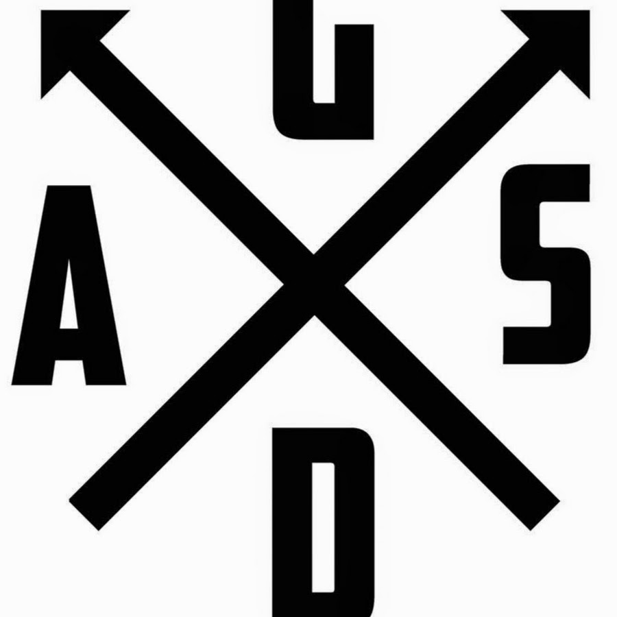 GSDA