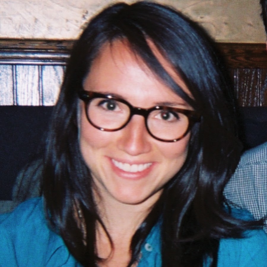 Marina Shifrin