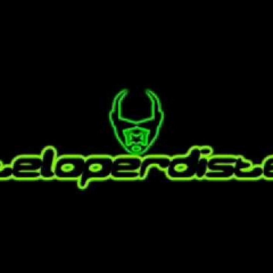 TELOPERDISTE1