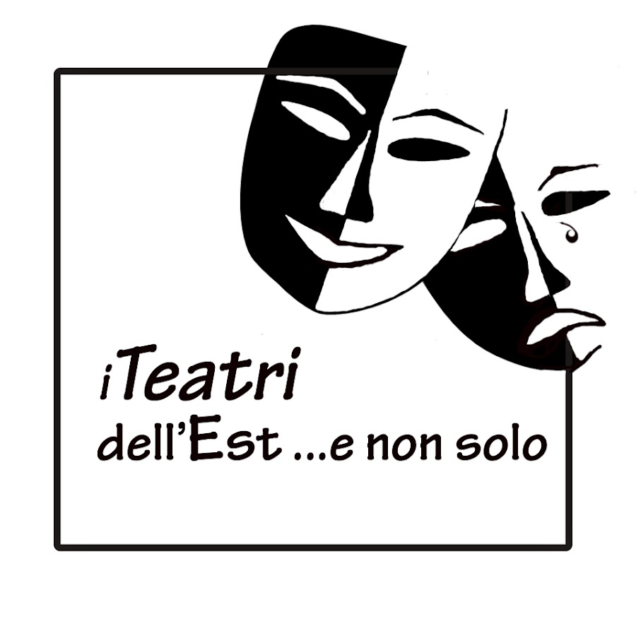 i Teatri dell'Est e non solo