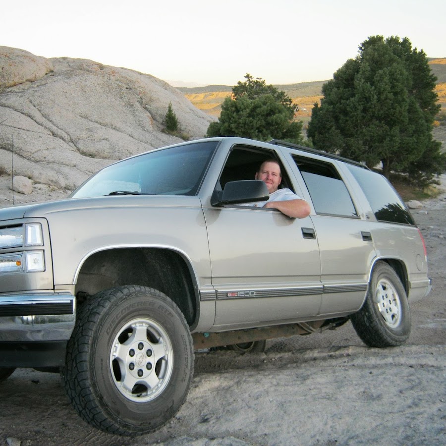 ATVMan24