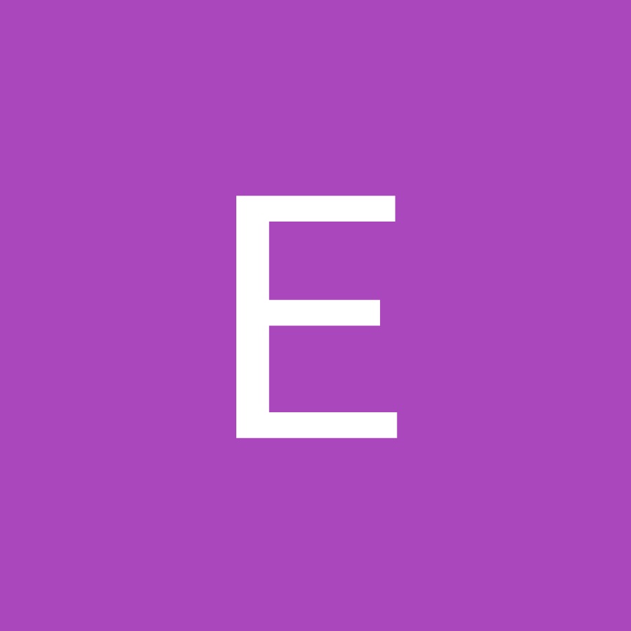 Electronic Love Collective