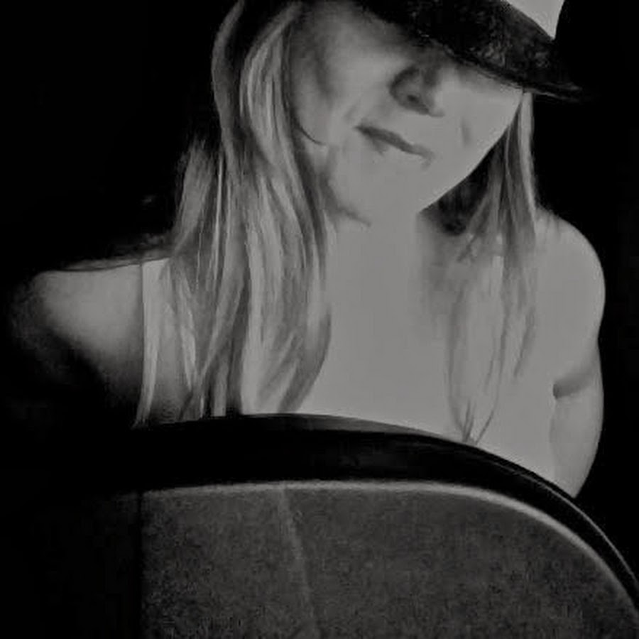 secretagentmel67