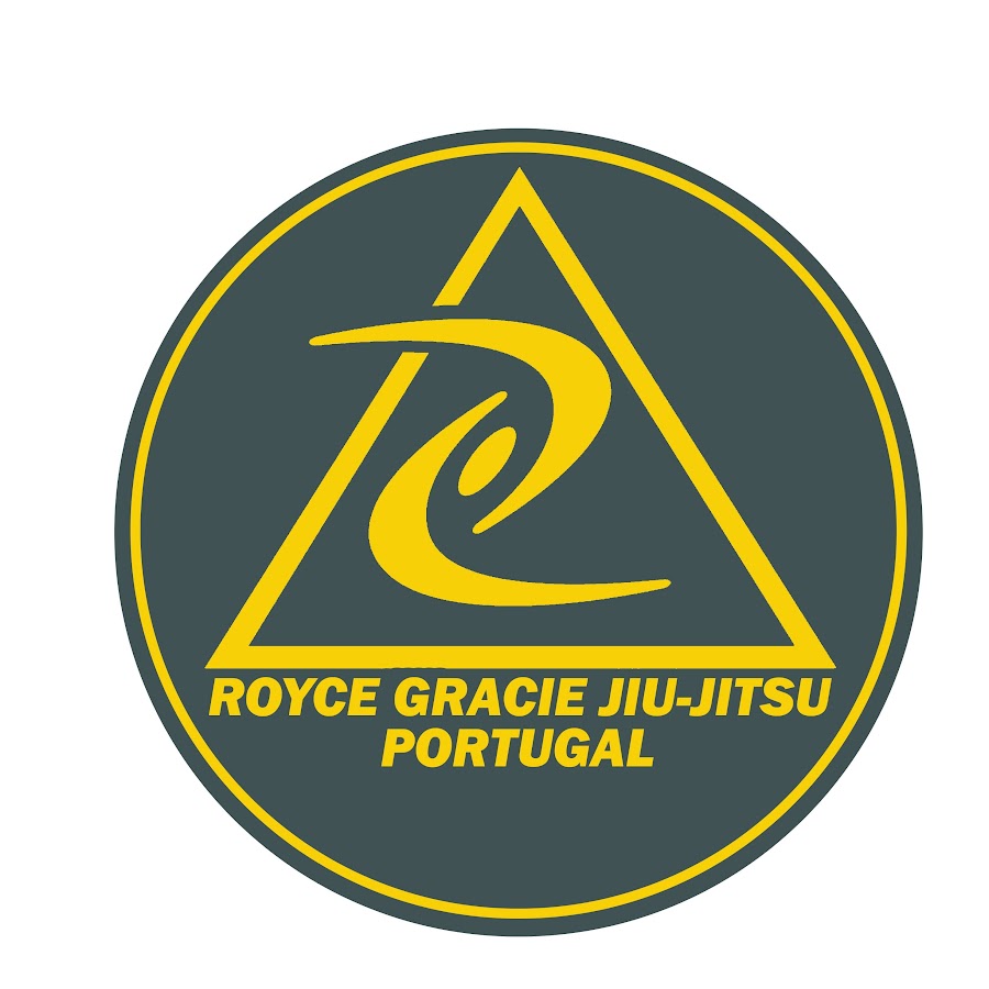 RoyceGraciePortugal1