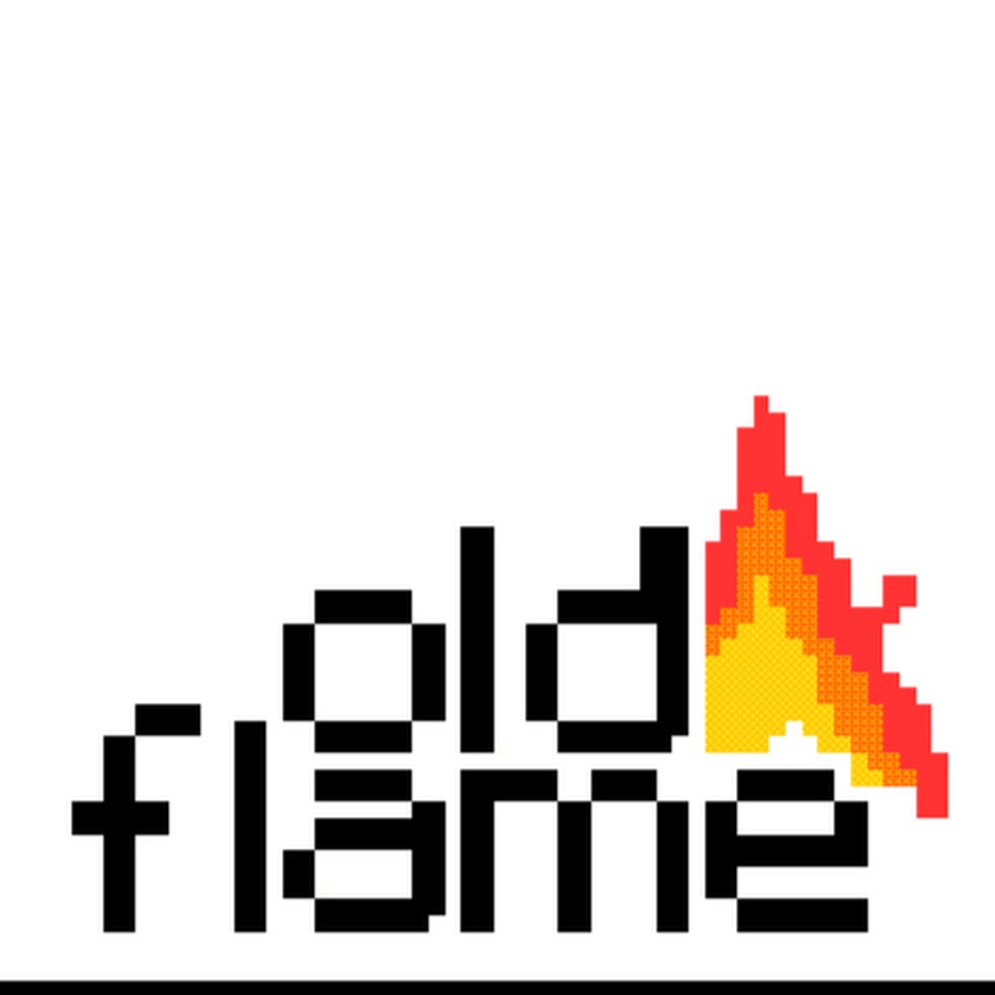 Old Flame Records