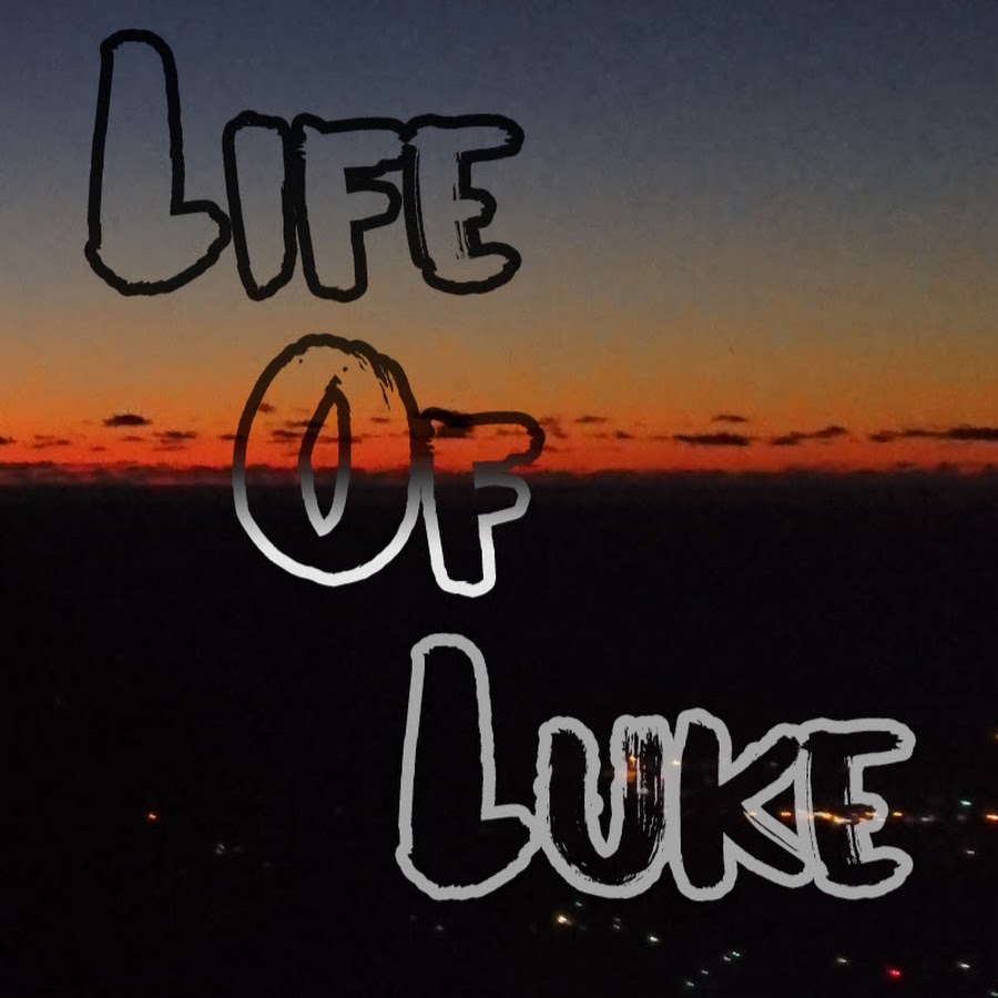 LifeOfLuke