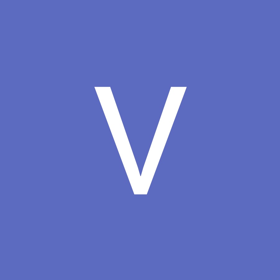 VisageVEVO