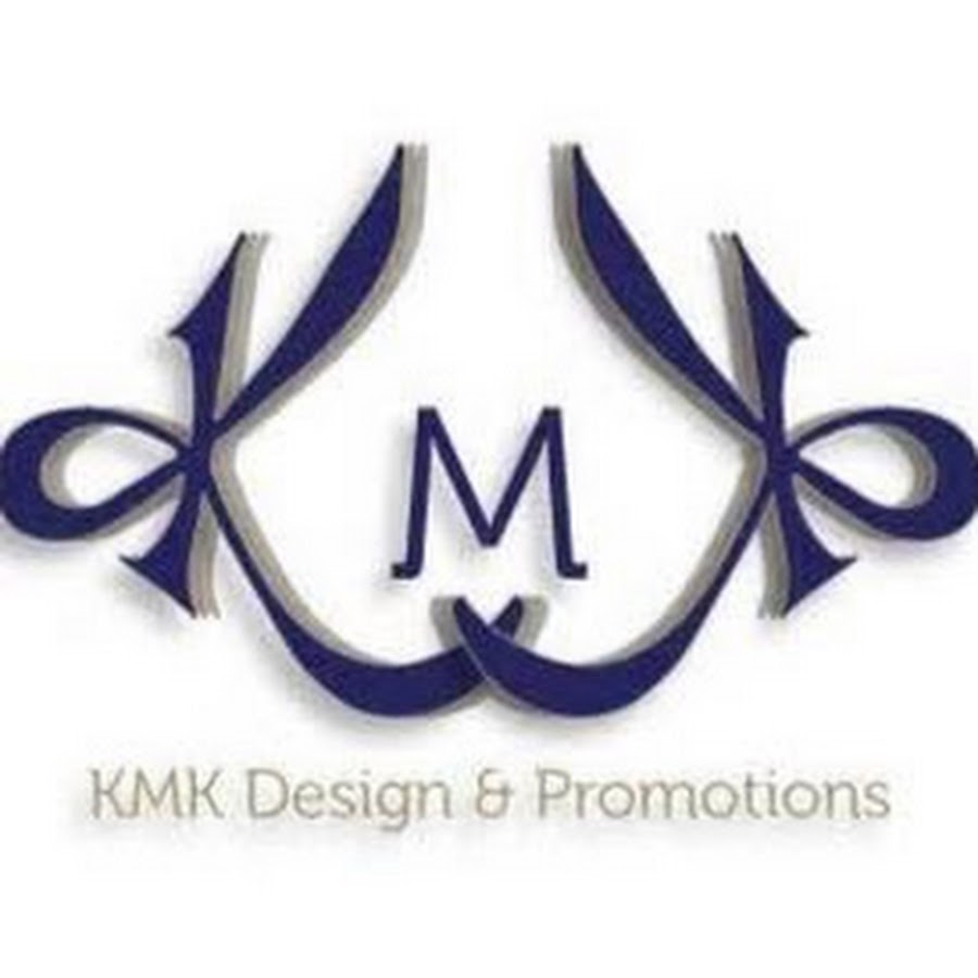 KmK Channel