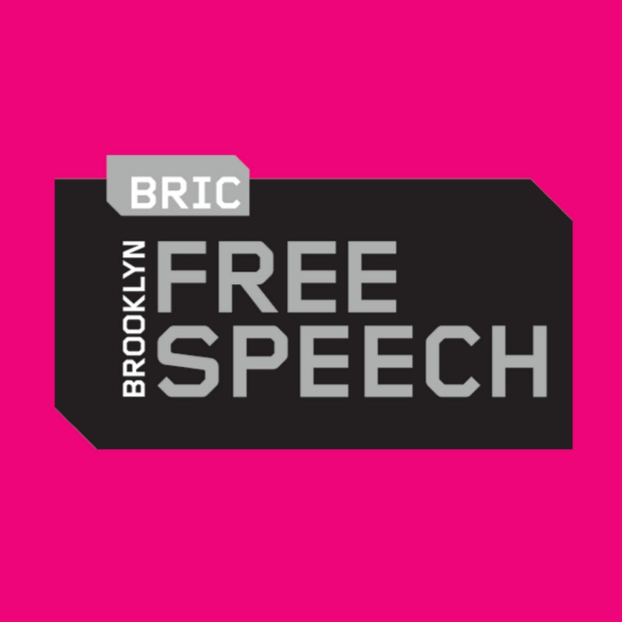 Brooklyn Free Speech