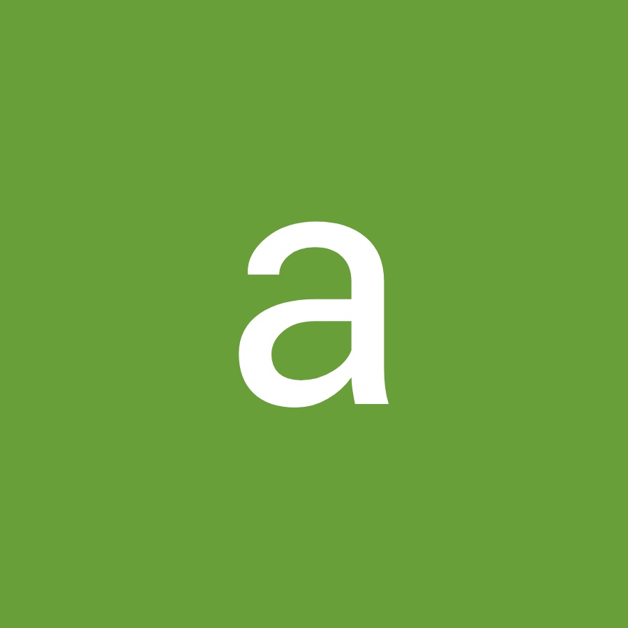 akumarasta