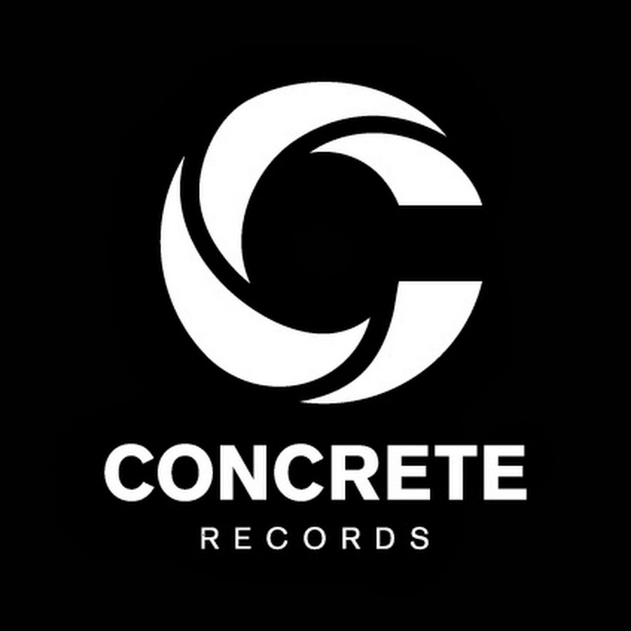 Concrete Records