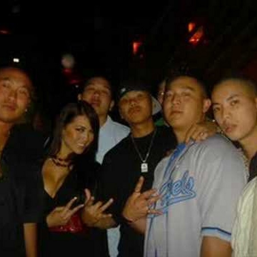 AznPryde201