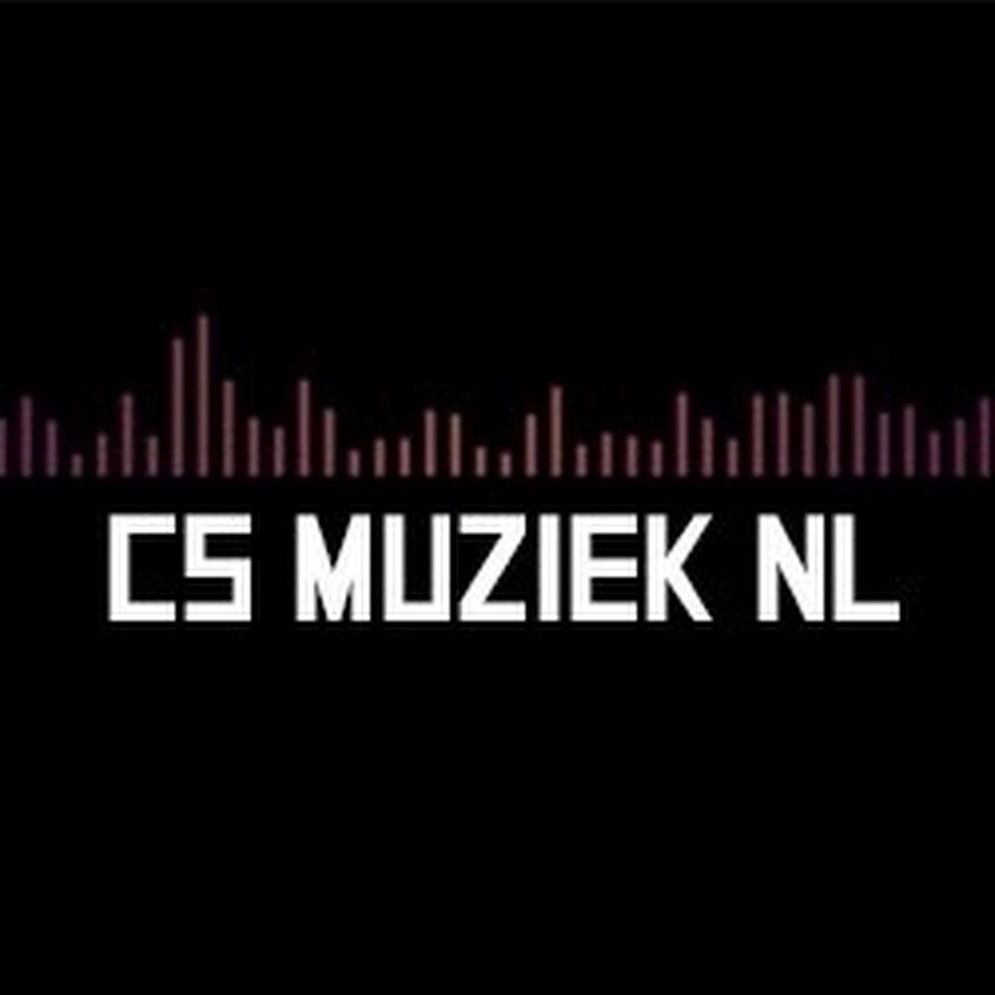 CSMuziekNL