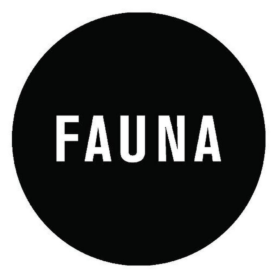 fauna.tv