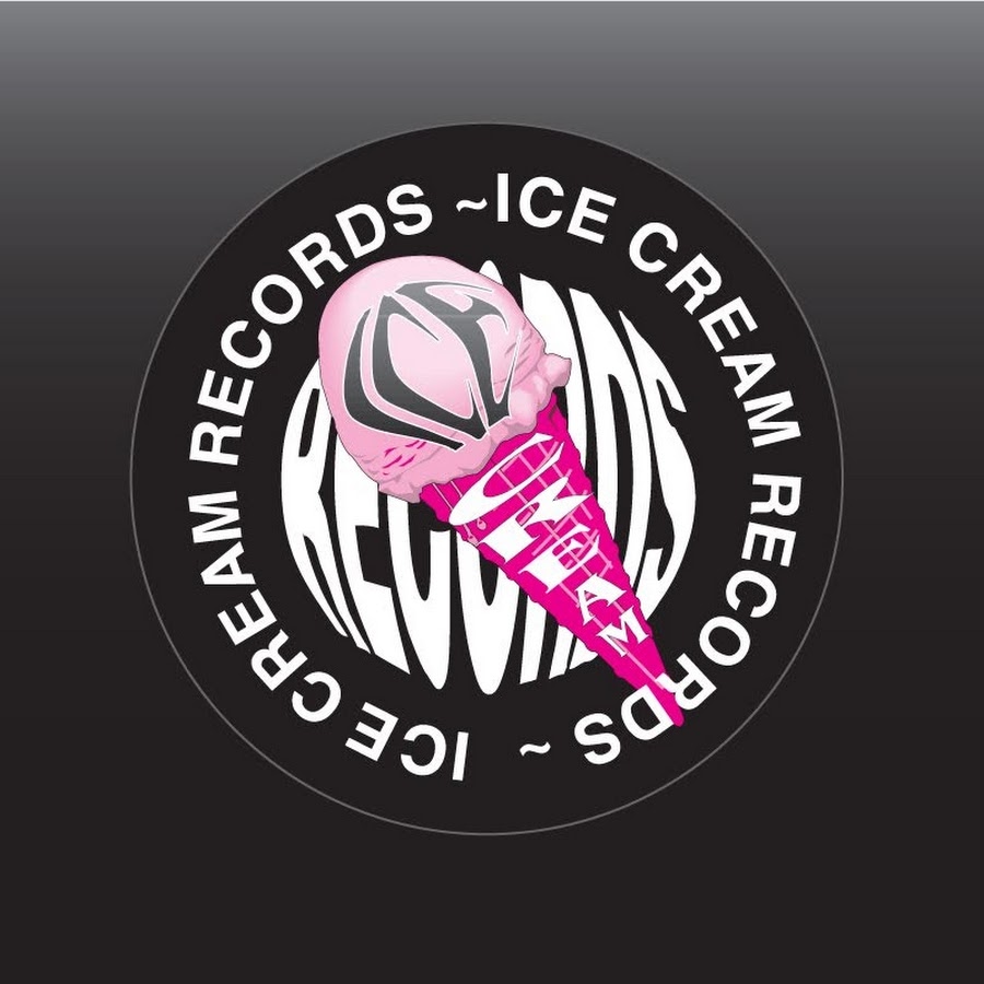 icecreamrecordstv