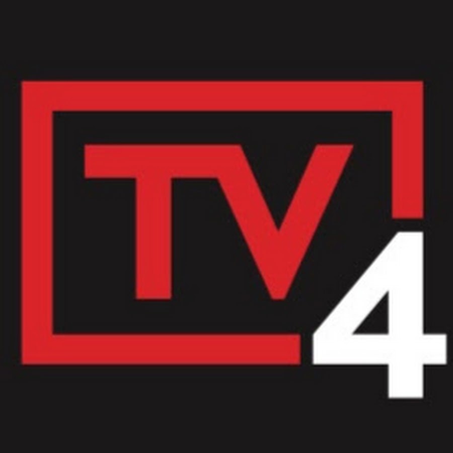 TV4 Entertainment Inc.
