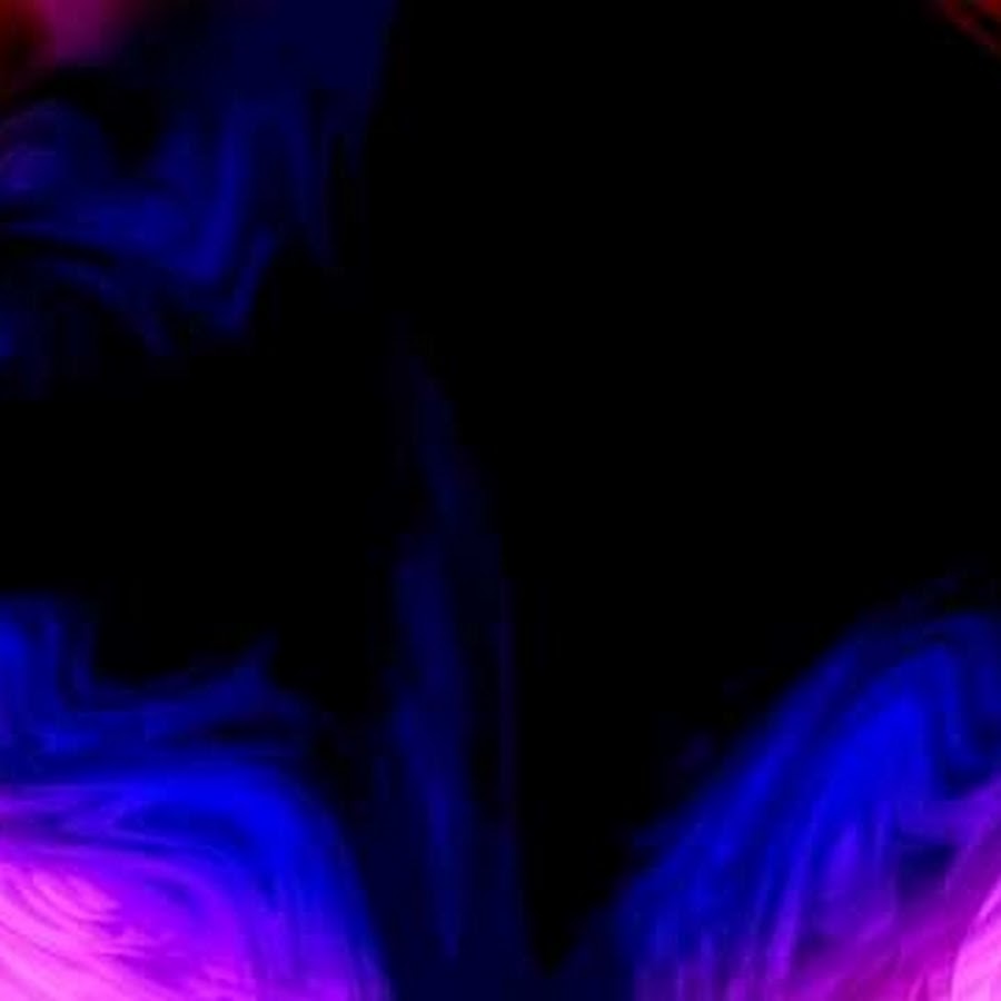 ahypnosis