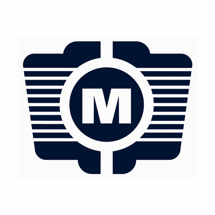 Motor Entertainment