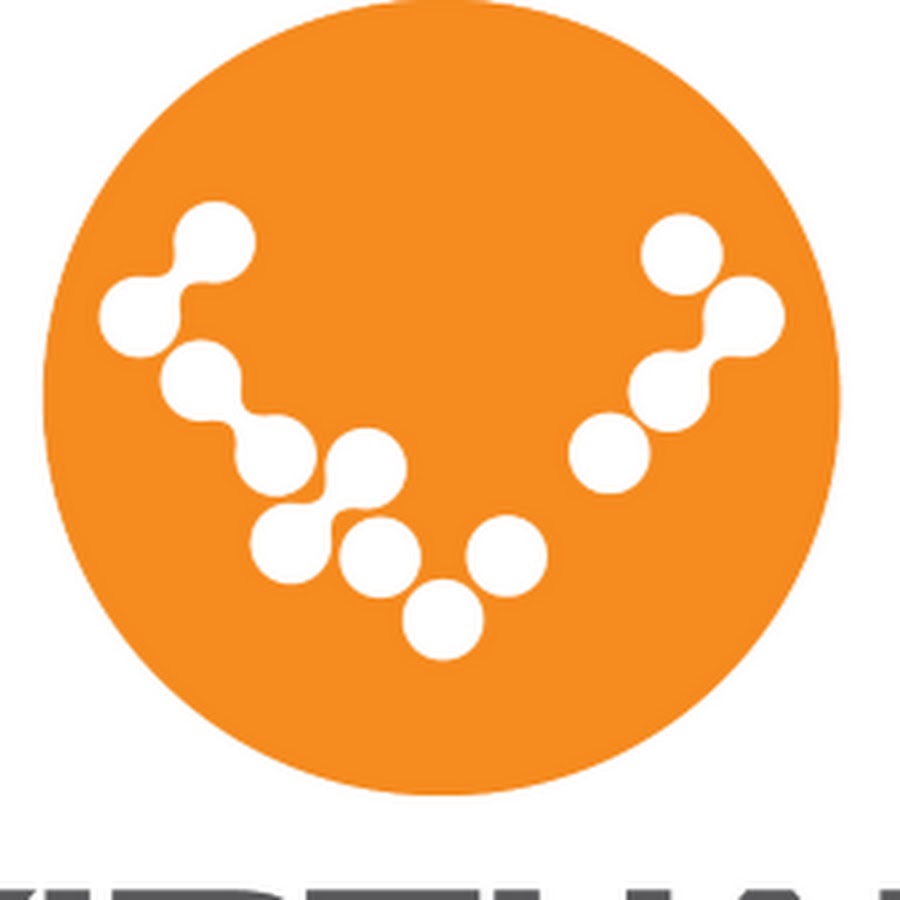 Virtual Corporacion