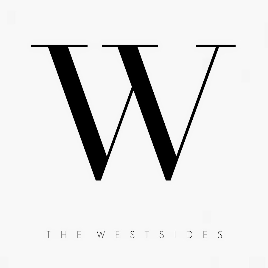 The Westsides