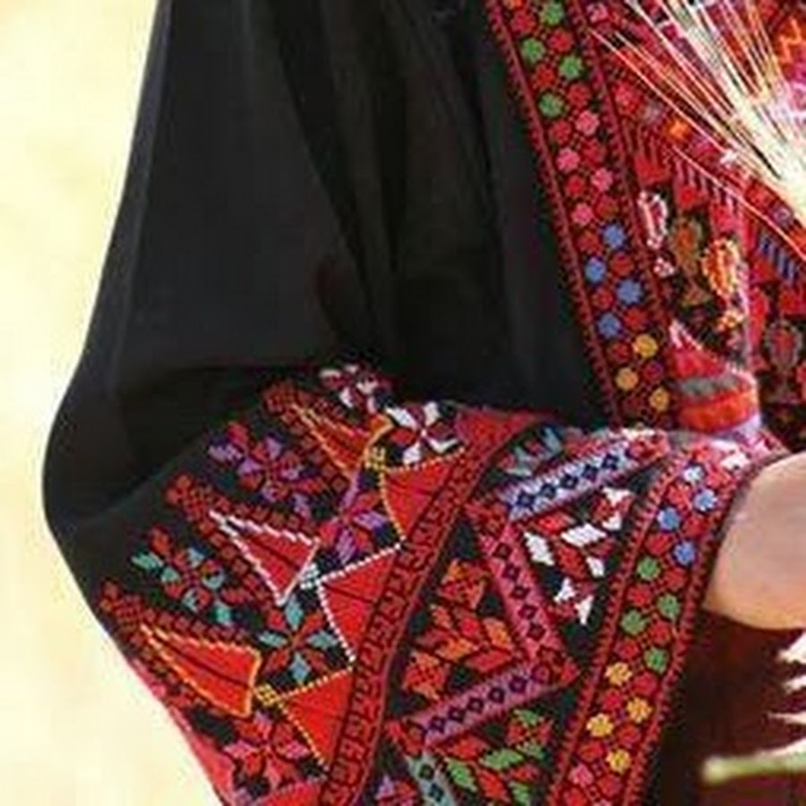 yasminjabr