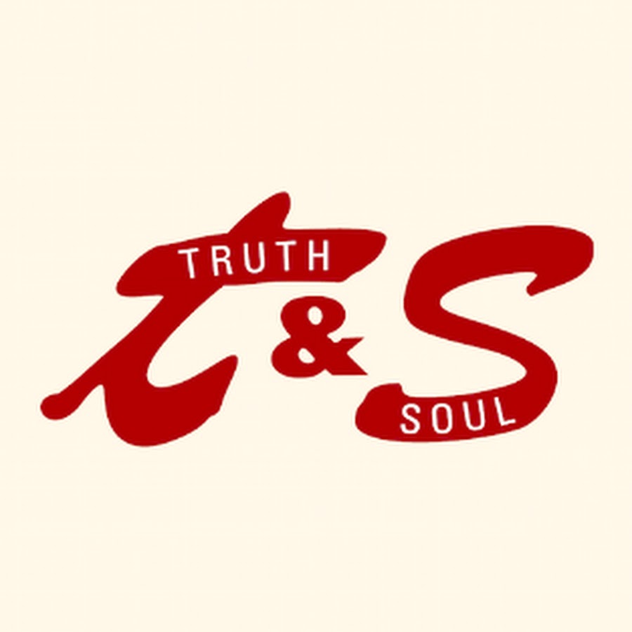 Truth & Soul Records