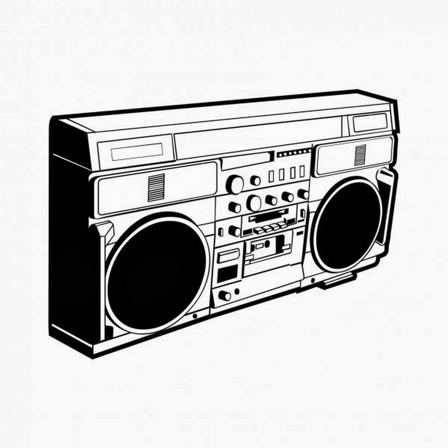 Ghetto Disco