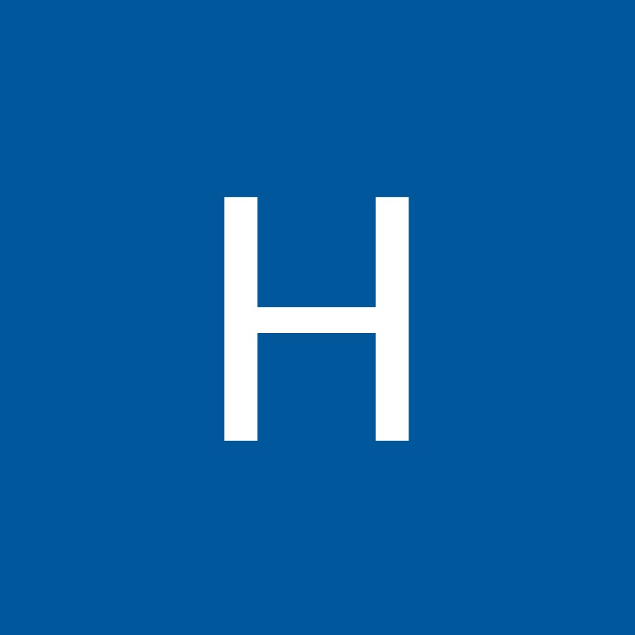 HunInSAnE