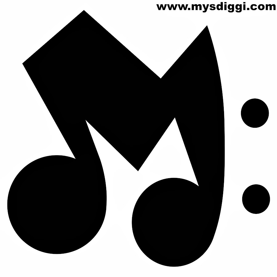 mysdiggi