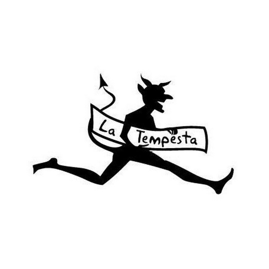 La Tempesta
