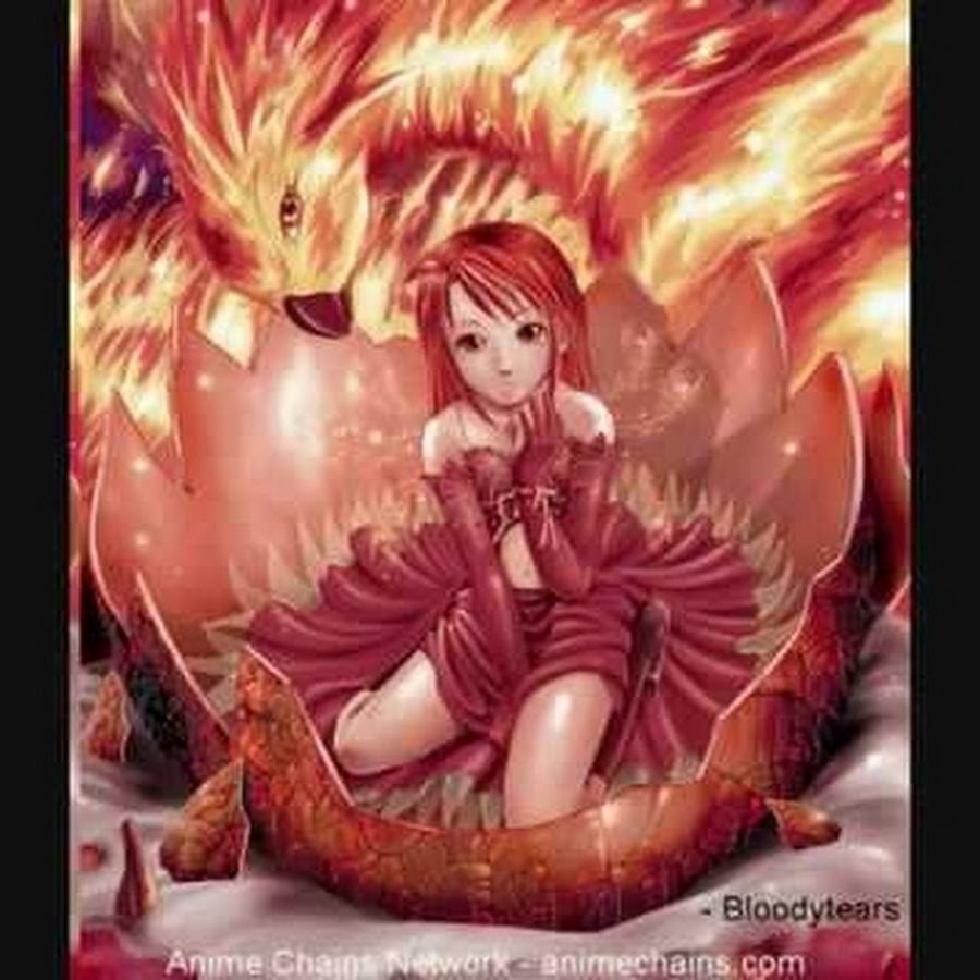 haruki97