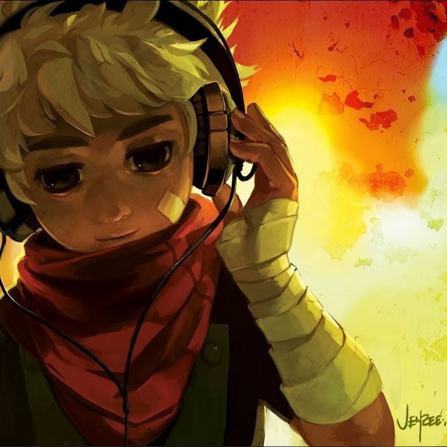 SoundtrackVideoGame