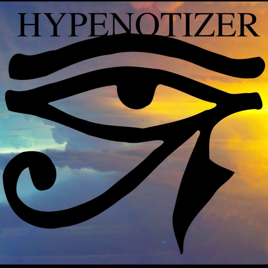 HYPENOTIZER FREESTYLE