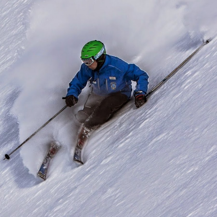 Alfonso Borras