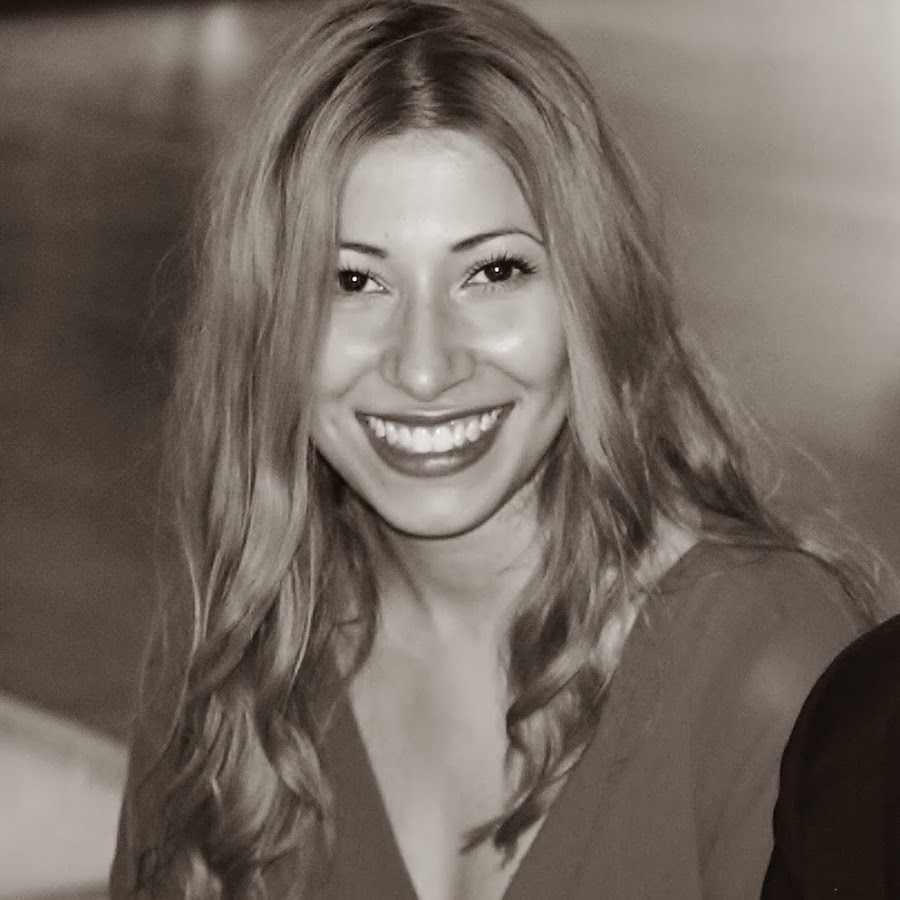 teresa pontes
