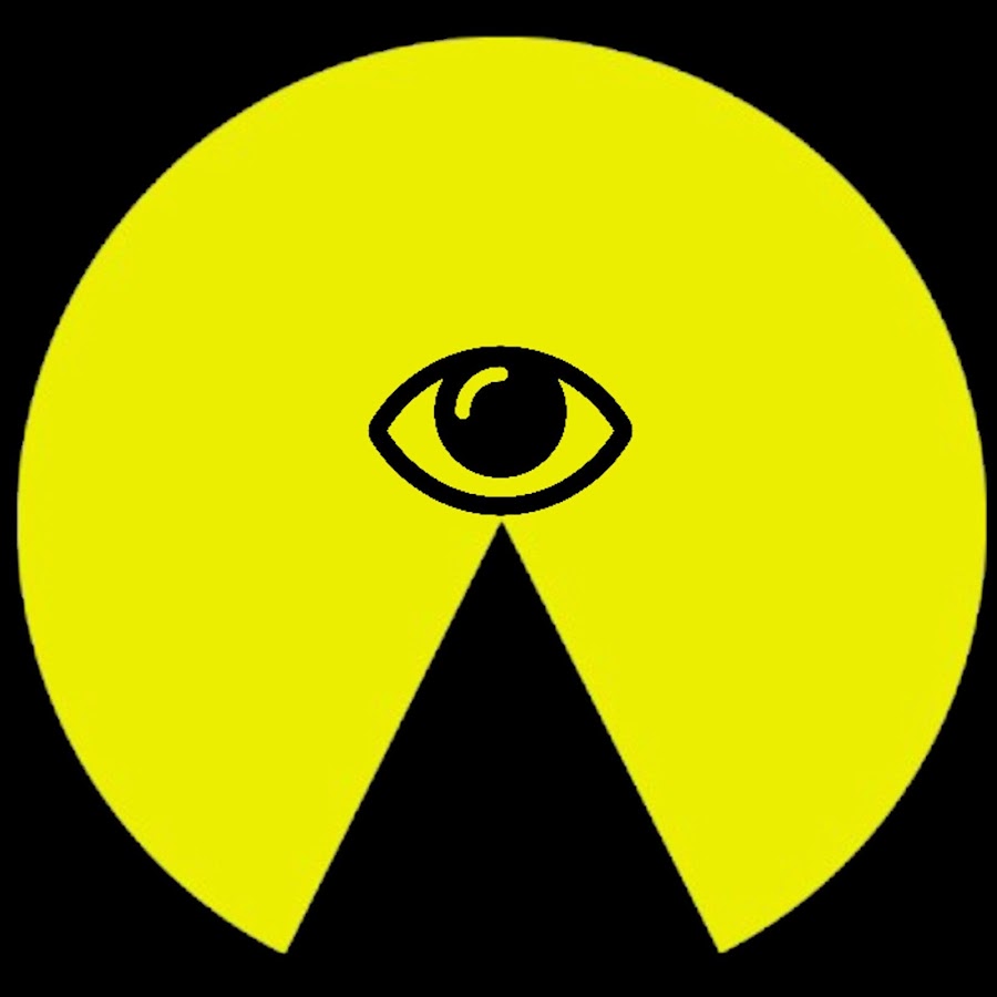 sgtmilko