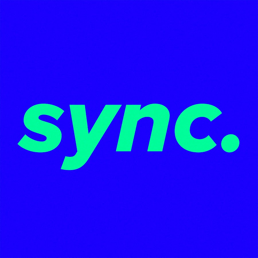 sync.records