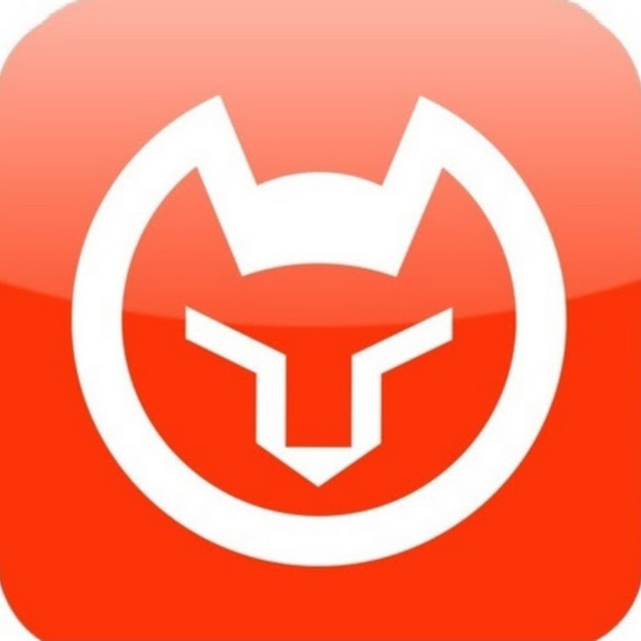 TKART
